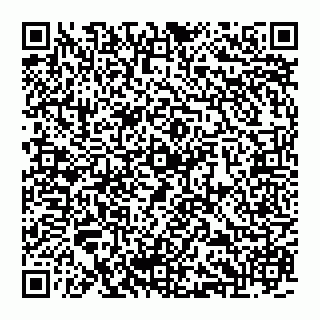 vCard 73023431397