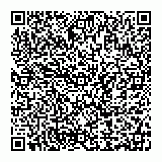 vCard 73023431398