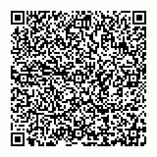 vCard 73023431399