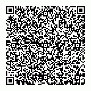 vCard 73023434403
