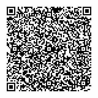 vCard 73023434405