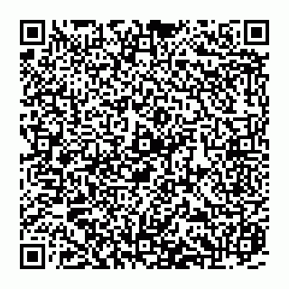 vCard 73023434406