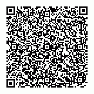 vCard 73023434409
