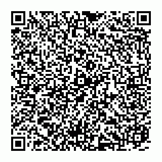 vCard 73023434412
