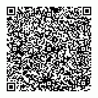 vCard 73023434416