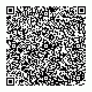 vCard 73023434423