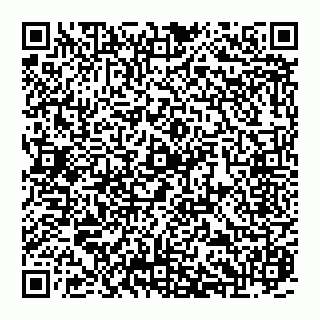 vCard 73023434424