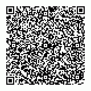 vCard 73023434425