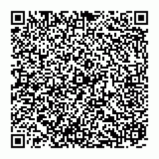 vCard 73023434430