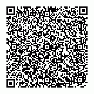 vCard 73023434438