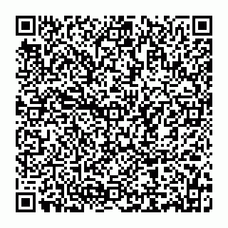 vCard 73023434440