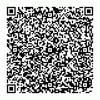 vCard 73023434441