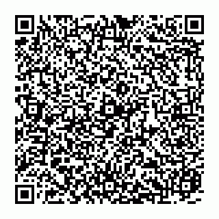 vCard 73023434443