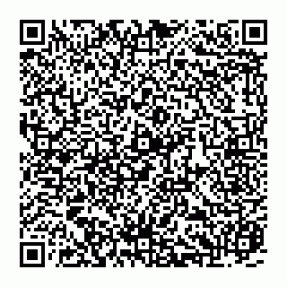 vCard 73023434445