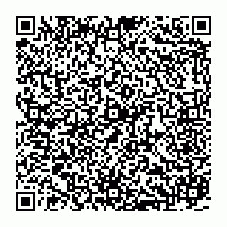 vCard 73023434460