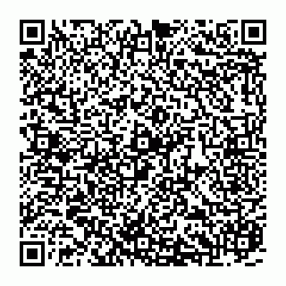 vCard 73023434465