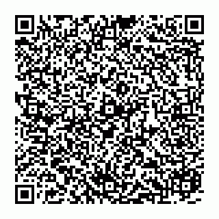 vCard 73023434471