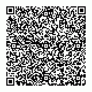 vCard 73023434485