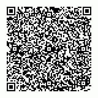 vCard 73023434491