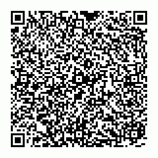 vCard 73023434493