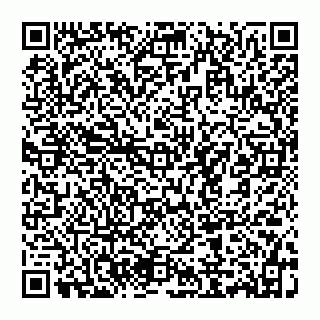 vCard 73023438600