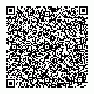 vCard 73023438602