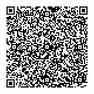 vCard 73023438603