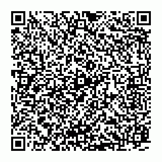vCard 73023438604