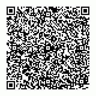 vCard 73023438605