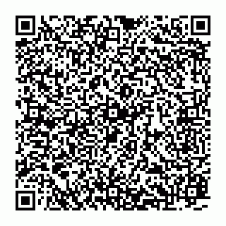 vCard 73023438606