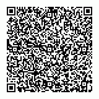 vCard 73023438607