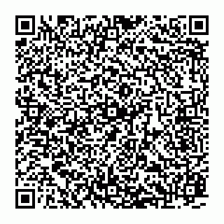 vCard 73023438608