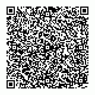 vCard 73023438609