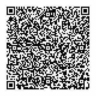 vCard 73023438610