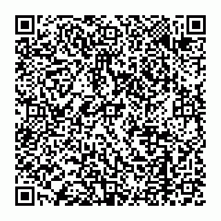 vCard 73023438611