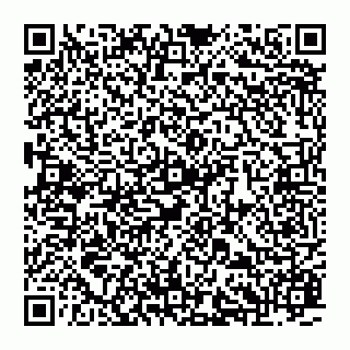 vCard 73023438612