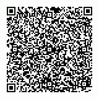 vCard 73023438613