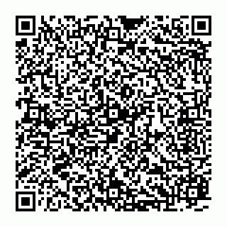 vCard 73023438614