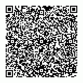 vCard 73023438615