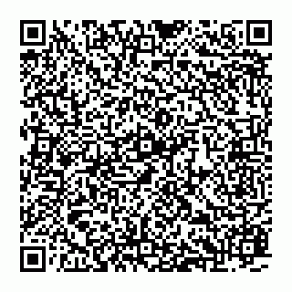 vCard 73023438616