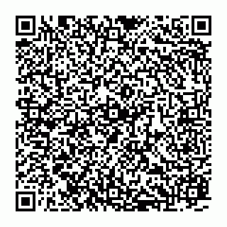 vCard 73023438617