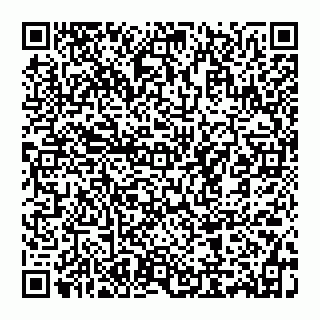 vCard 73023438618
