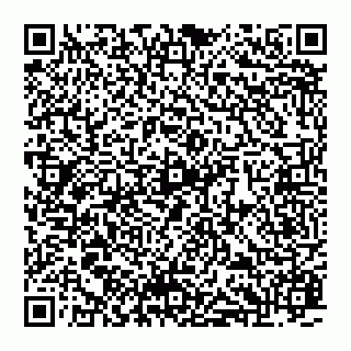 vCard 73023438619