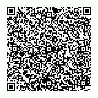 vCard 73023438620