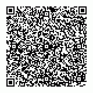vCard 73023438621
