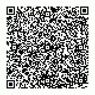 vCard 73023438622