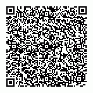 vCard 73023438623
