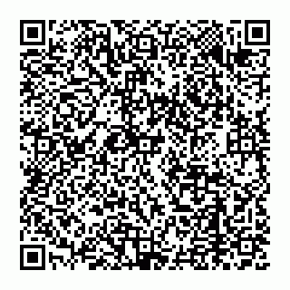 vCard 73023438624