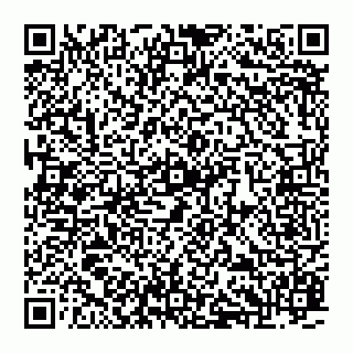 vCard 73023438625