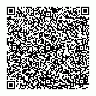 vCard 73023438626